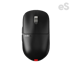 Pulsar X2H Es