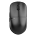 Pulsar X2H Mini