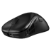 Pulsar Xlite V2 mini Wireless
