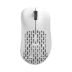 Pulsar Xlite V2 Wireless White