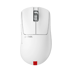 Pulsar Xlite V3 Es White