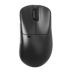 Pulsar Xlite V3 Size 2 Black