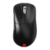 Pulsar Xlite V4 Es Mini