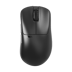 Pulsar Xlite V4