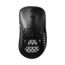 Pulsar Xlite Wireless