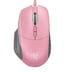 Razer Basilisk Quartz