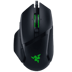 Razer Basilisk Ultimate