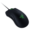 Razer DeathAdder Elite