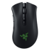Razer DeathAdder V2 Pro — mouse used by Zeus