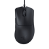 Razer DeathAdder V3