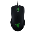 Razer Lancehead TE