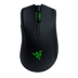 Razer Mamba Wireless