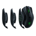 Razer Naga Pro