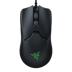 Razer Viper 8KHz