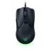 Razer Viper Mini