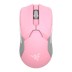 Razer Viper Ultimate QE