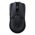 Razer Viper V2 Pro