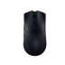 Razer Viper V3 Hyperspeed