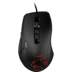 Roccat Kone Pure Owl-Eye