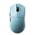 Scyrox V6