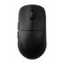 Scyrox V8