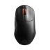 SteelSeries Prime Mini Wireless
