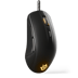 SteelSeries Rival 110