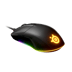 SteelSeries Rival 3