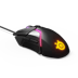 SteelSeries Rival 600