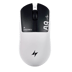 ATK Dragonfly A9 Air — mouse used by Chronicle