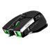 EVGA X17
