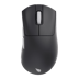 Fallen Gear Lobo Wireless