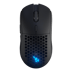 Fallen Gear Pantera Pro Wireless Preto