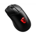 MSI Clutch GM41