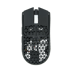 PMM Zen 8K Mini (Viper V3 Pro Mod)