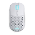 Pwnage Ultra Custom Symm 2 Wireless