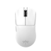 VGN Dragonfly F1 Pro