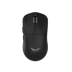 VGN Dragonfly MOBA