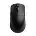 VXE Dragonfly R1 Pro Max