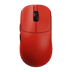 VXE MAD R Red