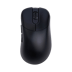 VAXEE E1 Wireless