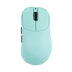 VAXEE NP-01S Ergo