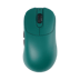 VAXEE NP-01S V3 Deep Purple