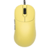 VAXEE NP-01S Yellow