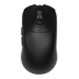 VAXEE XE-S Wireless