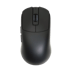 VAXEE XE V2 Wireless
