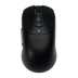 VAXEE XE Wireless