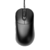 VAXEE ZYGEN NP-01