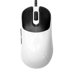 VAXEE ZYGEN NP-01S Glossy