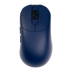 VAXEE ZYGEN NP-01S V2 Wireless